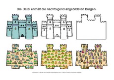 Burgen-mit-Füllung-1-1-7.pdf